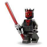 LEGO Star Wars - Darth Maul Mech