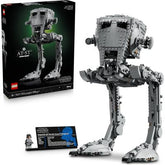 LEGO Star Wars - AT-ST Walker