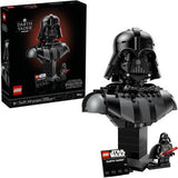 LEGO® Star Wars - Darth Vader Bust