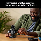 LEGO® Star Wars - Darth Vader Bust