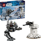 LEGO® Star Wars - AT-RT™ Attack