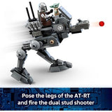 LEGO® Star Wars - AT-RT™ Attack