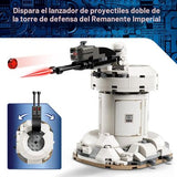 LEGO® Star Wars - AT-RT™ Attack