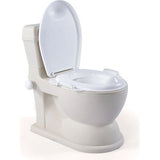 Orinal Educativo XL Crema