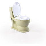 Orinal Educativo XL Verde