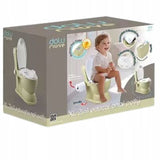 Orinal Educativo XL Verde