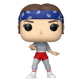 Funko-Pop TV Stranger Things S5 Eleven