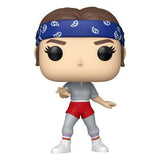 Funko-Pop TV Stranger Things S5 Eleven