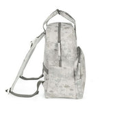 Mochila Serengueti (Se)