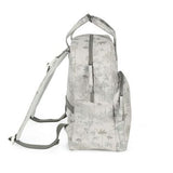 Mochila Serengueti (Se)