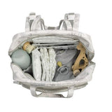 Mochila Serengueti (Se)