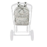 Mochila Serengueti (Se)