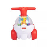 Fisher price Corn Popper Ride On