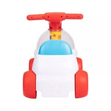 Fisher price Corn Popper Ride On