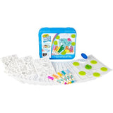 Color Wonder Mess Free - Kit de Arte