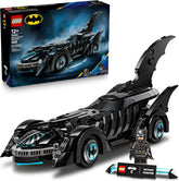 LEGO Batman - Batman Forever Batmobile