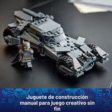 LEGO® Batman - Batman v Superman™ Batmobile™