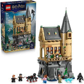 LEGO® Harry Potter - Hogwarts™ Castle: Hospital Wing