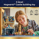 LEGO® Harry Potter - Hogwarts™ Castle: Hospital Wing