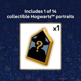 LEGO® Harry Potter - Cauldron: Secret Potions Classroom
