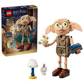 LEGO® Harry Potter - Dobby™ the Free Elf