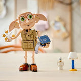 LEGO® Harry Potter - Dobby™ the Free Elf