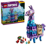 LEGO Fortnite - Llama de Suministros