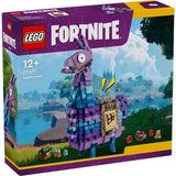 LEGO Fortnite - Llama de Suministros