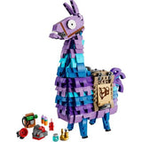 LEGO Fortnite - Llama de Suministros