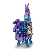LEGO Fortnite - Llama de Suministros