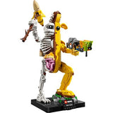 LEGO Fortnite - Peely Bone