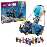 LEGO Fortnite - Autobús de Batalla