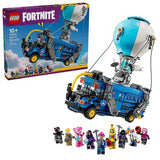 LEGO Fortnite - Autobús de Batalla