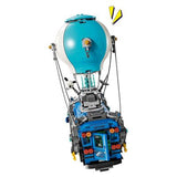 LEGO Fortnite - Autobús de Batalla