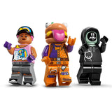 LEGO Fortnite - Durrr Burger Restaurant