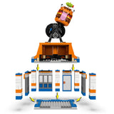 LEGO Fortnite - Durrr Burger Restaurant