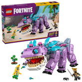 LEGO Fortnite - Klombo