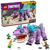 LEGO Fortnite - Klombo
