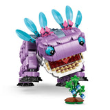 LEGO Fortnite - Klombo