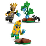 LEGO Fortnite - Klombo