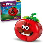LEGO® Fortnite - Tomatohead