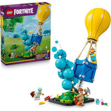 LEGO® Fortnite - Supply Drop