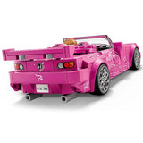 LEGO Speed Champions - 2 Fast 2 Furious Honda S2000