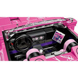 LEGO Speed Champions - 2 Fast 2 Furious Honda S2000