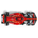 LEGO Speed Ferrari F1 Team