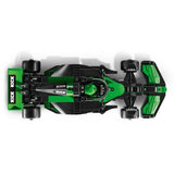 LEGO Kick Sauber C44 F1 Team