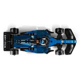 LEGO Williams Racing FW46 F1