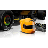 LEGO Speed Mclaren MCL38 F1 Team