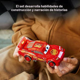 LEGO® Speed Champions - Lightning McQueen