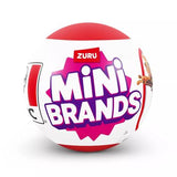 Zuru Mini Brands KFC